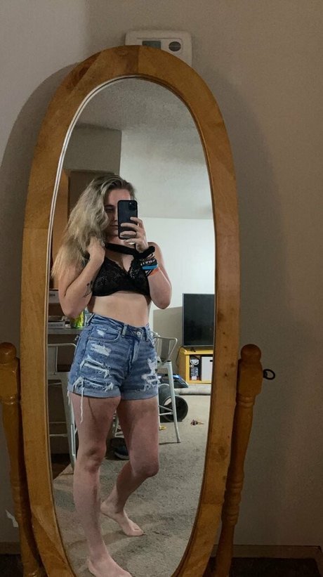 porn star free onlyfans art naked pictures