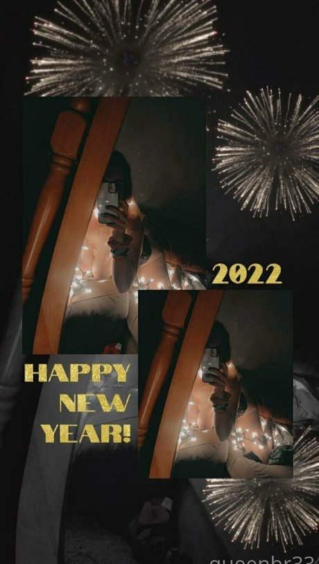 queenbr3399 pornographic model pic