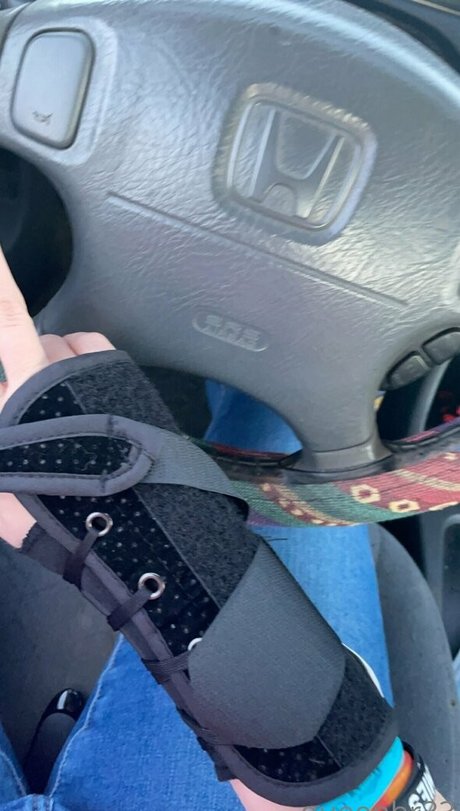 queenbr3399 pornstar high quality pictures