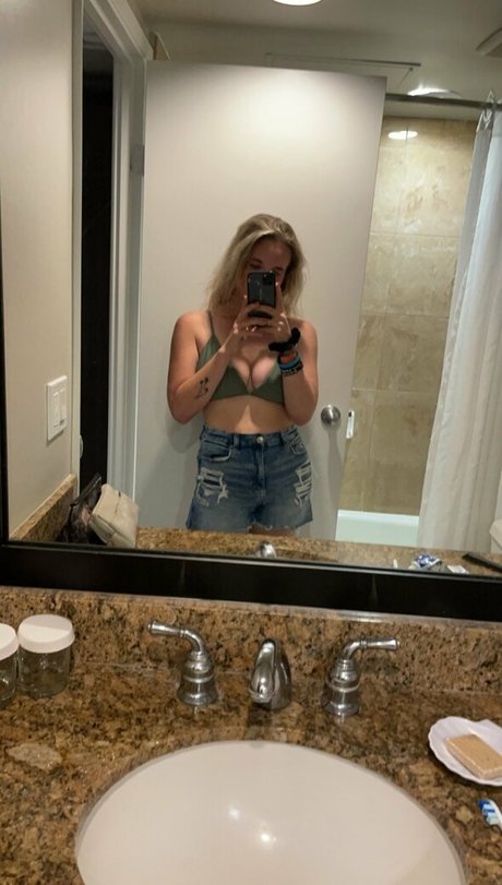 queenbr3399 star pretty pics