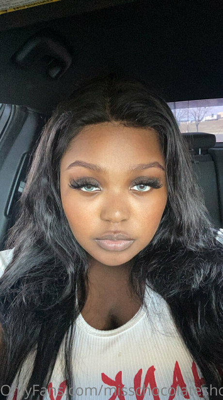 bbc orgasm onlyfans erotic image