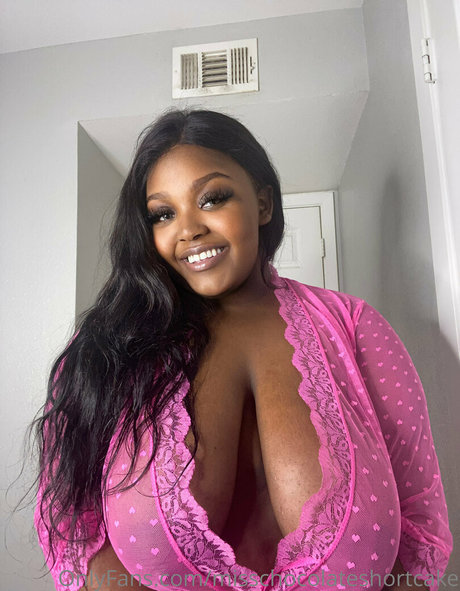 wedgie onlyfans hot sexy pic