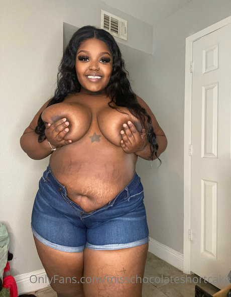 misschocolateshortcake pretty actress gallery