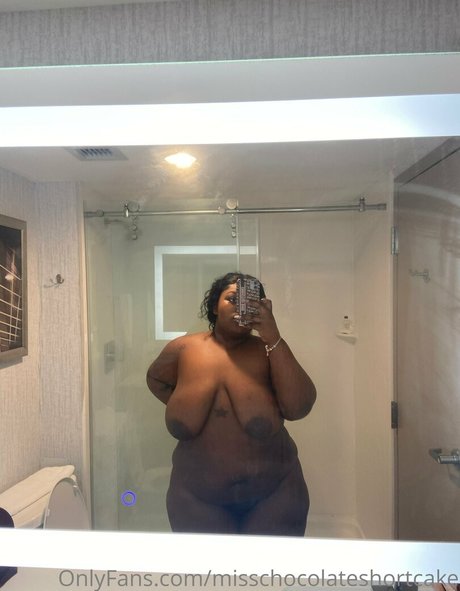 misschocolateshortcake nudes model photos