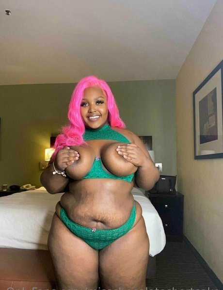 black bbw onlyfans naked pics