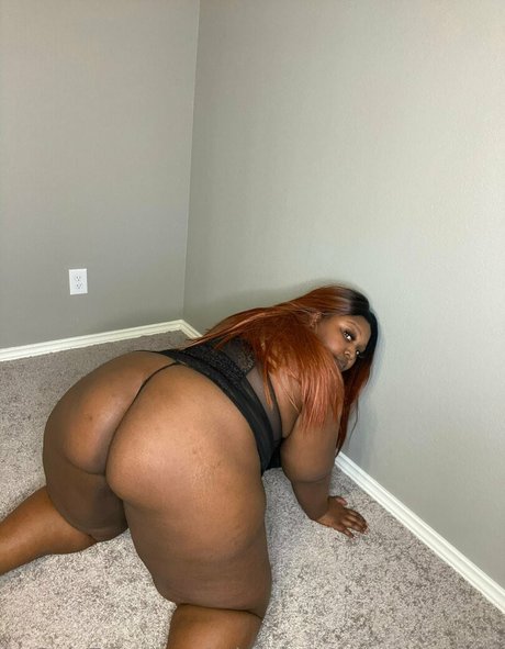 misschocolateshortcake naked star photo