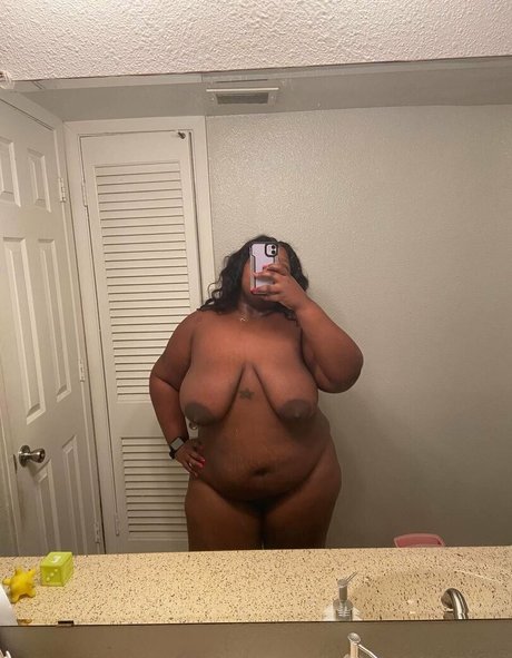 misschocolateshortcake model nudes gallery