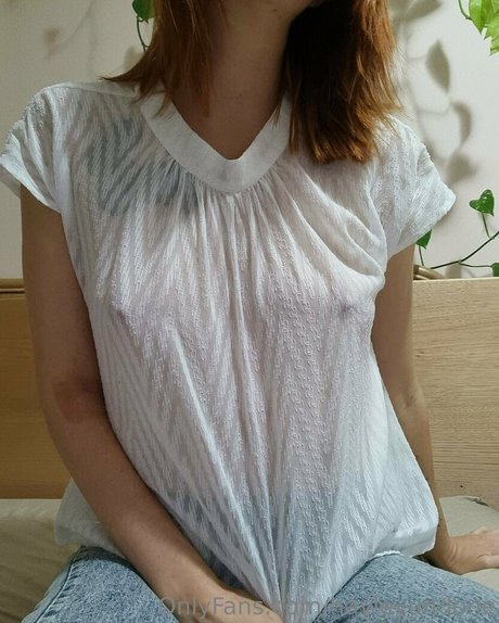 hayleyundone pornstar perfect picture