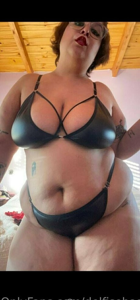 delfisebastiani1 perfect star picture