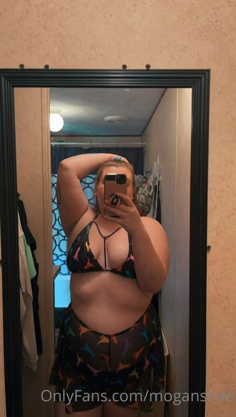 amateur pussy onlyfans hot porn img