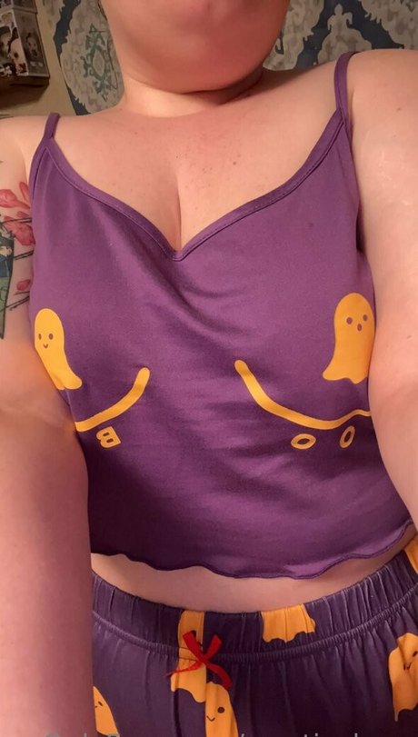 mystical mo adult actress galleries