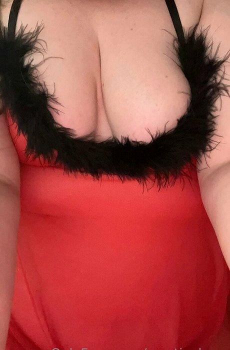 mystical mo model best archive