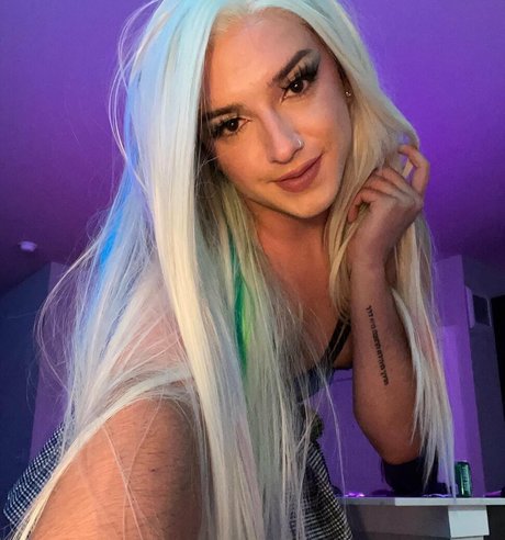 cloexrain sexy actress archive