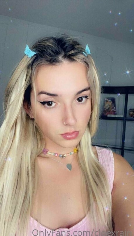 asian amateur onlyfans nudes picture