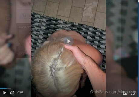 midget nude onlyfans art naked galleries