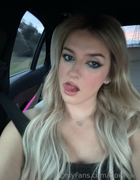 big tits teen onlyfans exclusive gallery