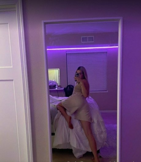 beach nude onlyfans free porn images