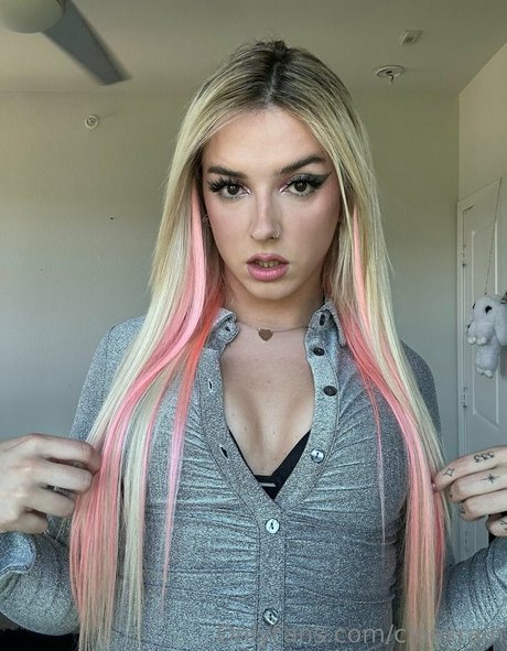 cloexrain Profile pic