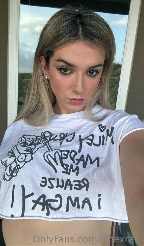 mature asian onlyfans free sexy gallery