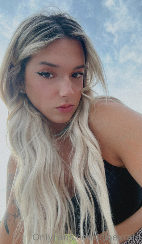 fitness body onlyfans beautiful naked archive