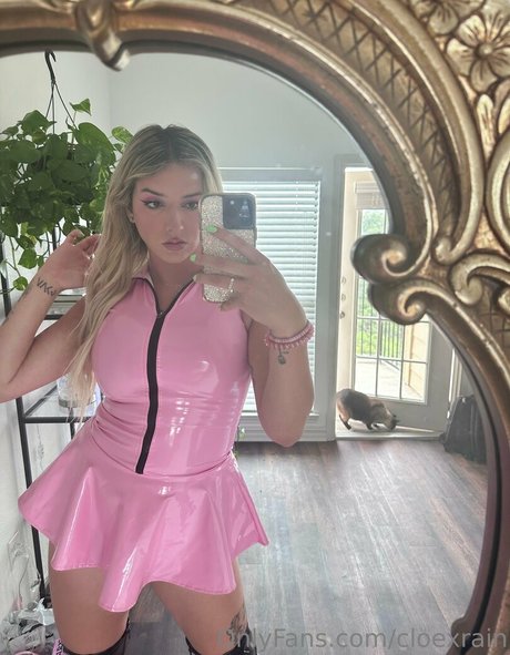 firefighter onlyfans sex img