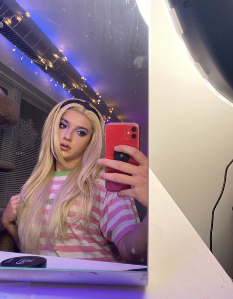 teen webcam onlyfans sexy naked gallery