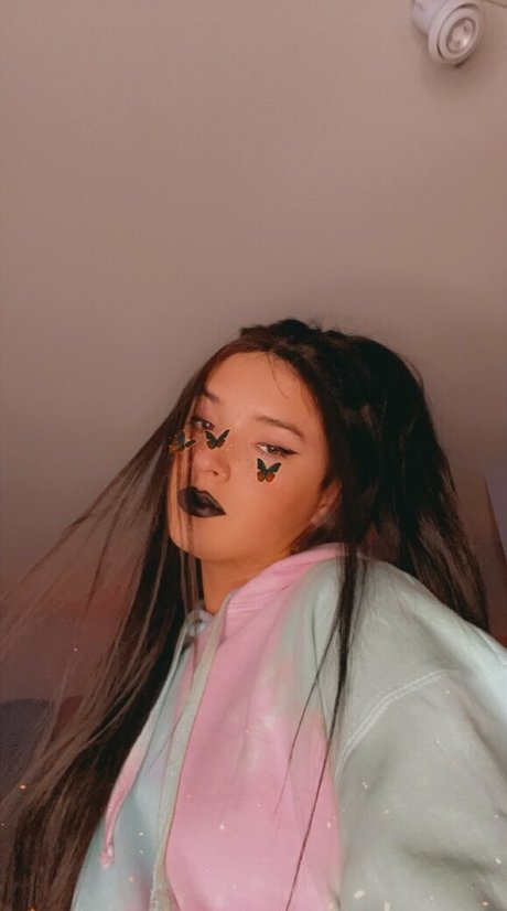 cloexrain star best photos