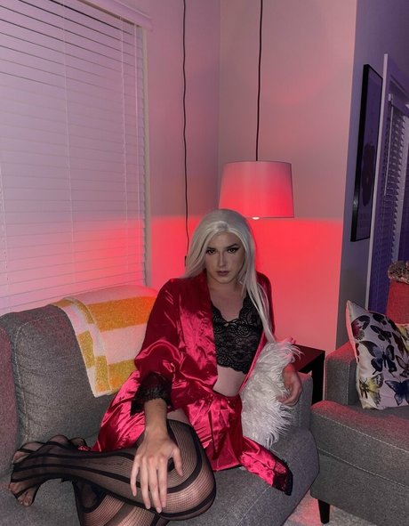 cloexrain pornstar pretty photos