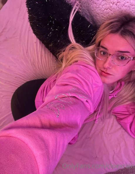 hot naked onlyfans art nude image