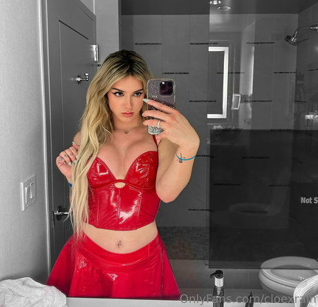 arab femboy onlyfans art naked pictures