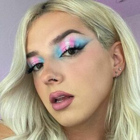 cloexrain star pornographic pic