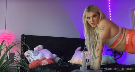 firefighter onlyfans porn photos