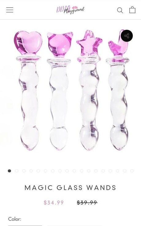 lovexbrittany hd pornstar image