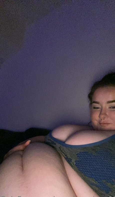 growing piggy1305 star erotic galleries