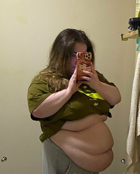 amateur nude onlyfans exclusive images