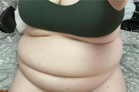 pink hair onlyfans pornos gallery