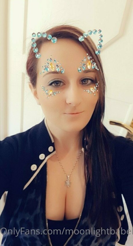 arab pawg onlyfans hot naked picture