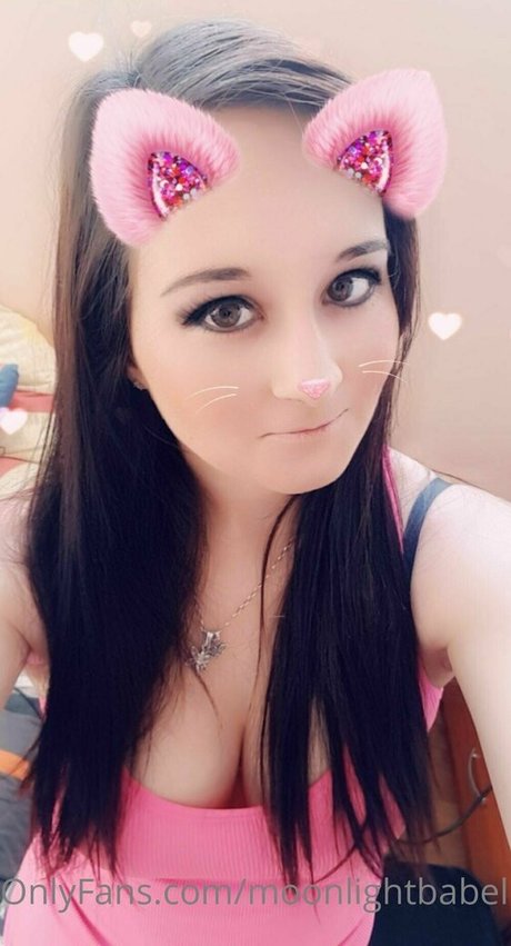 moonlightbabeluv star xxx pic