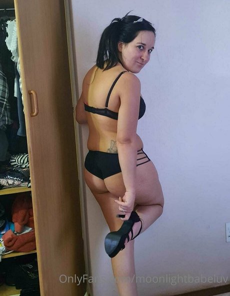 moonlightbabeluv pornstar xxx pics