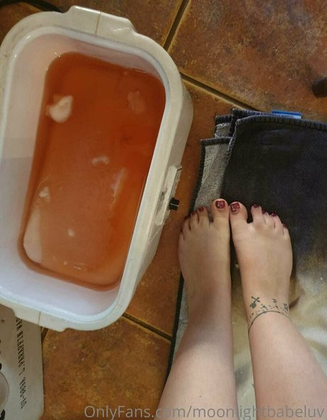 moonlightbabeluv high quality actress image