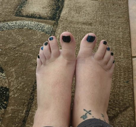 moonlightbabeluv pornographic model image