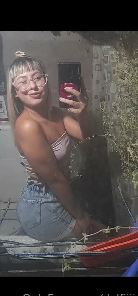 delfiiii star pornographic archive