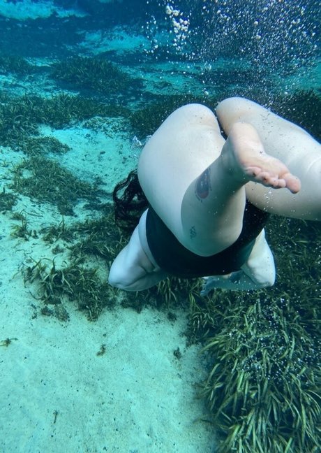 scarletlabellefree model adult pictures