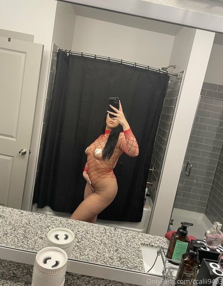 brunette doggystyle onlyfans free nude image