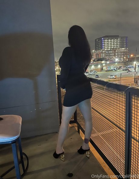 ccalii9403 beautiful actress galleries