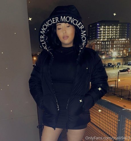 ccalii9403 porn model images