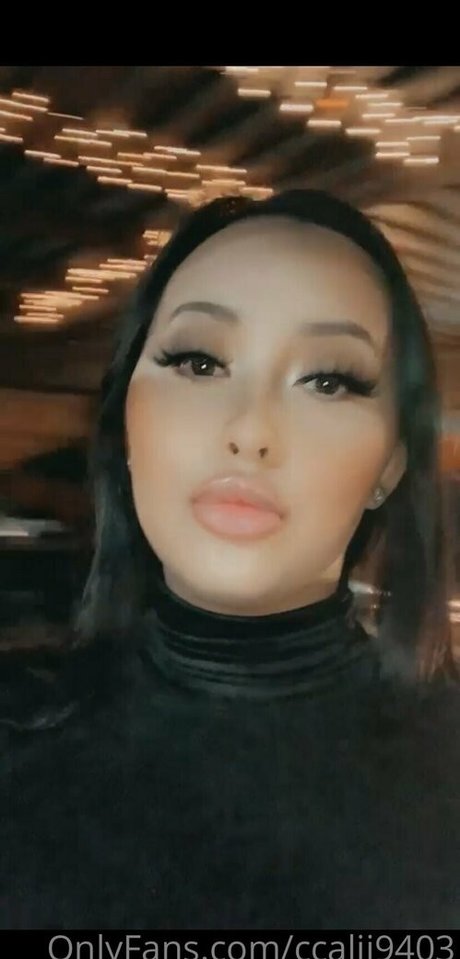 ccalii9403 star pictures