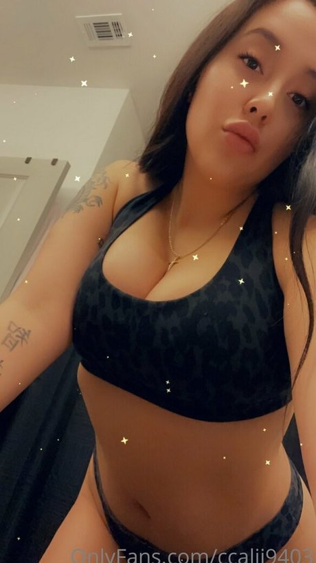 ccalii9403 pornstar hd pics