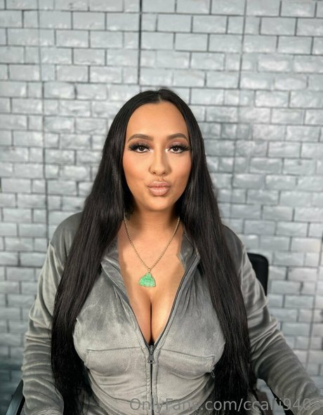 ccalii9403 beautiful star pic