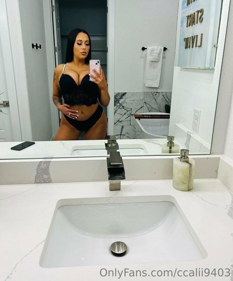 ccalii9403 pornstar best photos